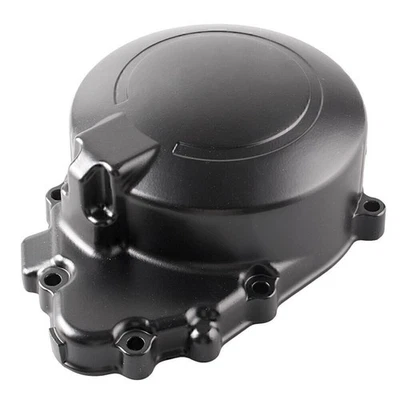 For Kawasaki Ninja ZX6R 1995-1997 96 Engine Stator Cover Case Crankcase Guard - Изображение 1 из 4