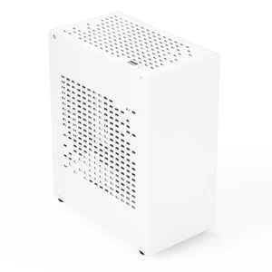 A07 ITX per Computer Chassis Host HTPC USB 3.0 ITX Custo8941 - Afbeelding 1 van 1