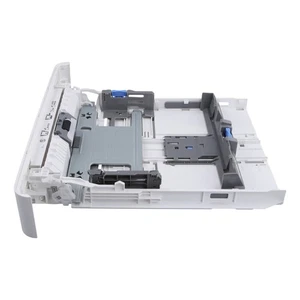 1X(For Tray 2 Cassette Assembly RM2-5392 Compatible with M402, M403, M402143 - Afbeelding 1 van 7