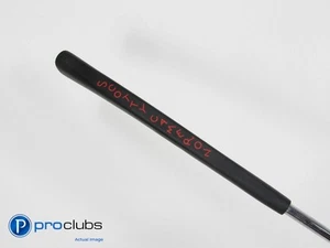 SCOTTY CAMERON .390" Tip Putter Shaft Pull Out #442355 - Picture 1 of 2