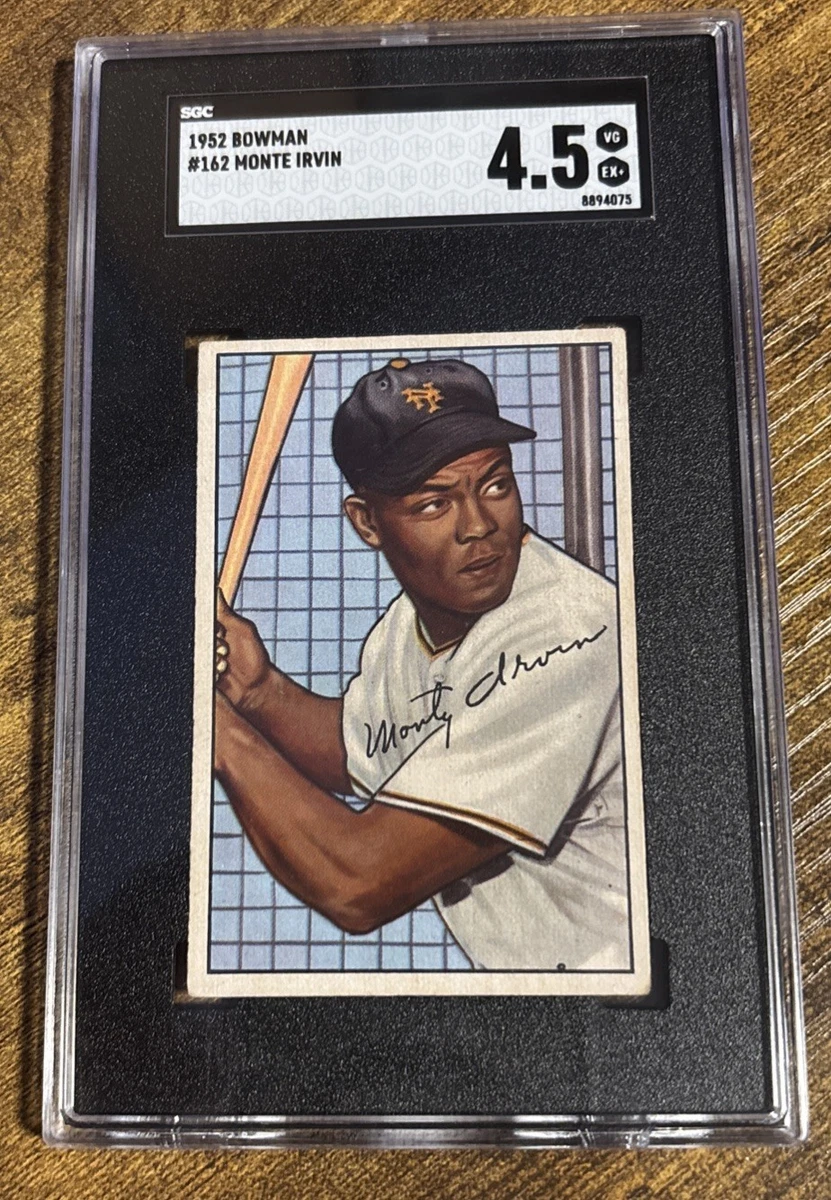 その他 baseball card Jim Nettles is no Billy Ripken, but : r/baseball