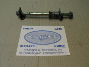 Hyosung GT 650 Comet 2004 pasador de rueda trasera - Imagen 1 de 2