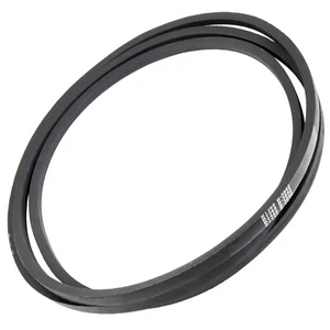 Deck Belt For Husqvarna CZ4815 CZ4817 CZ4818 CZ4825 Z4818 539107709 5/8" X 143" - Picture 1 of 7