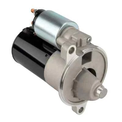 Compatível com Ford Ranger 3.0L/182CI V6 1991-2004 F02U11000AA F02Z11002A 3213 - Imagem 1 de 4