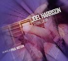 Joel Harrison - The Music Of Paul Motian [Used Very Good CD] Digipack Packaging