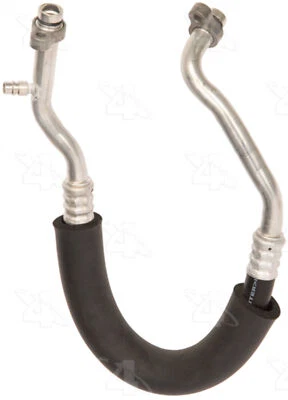 Four Seasons For Nissan Titan 2004-2014 55145 A/C Suction Line Hose Assembly - Image 1 of 4