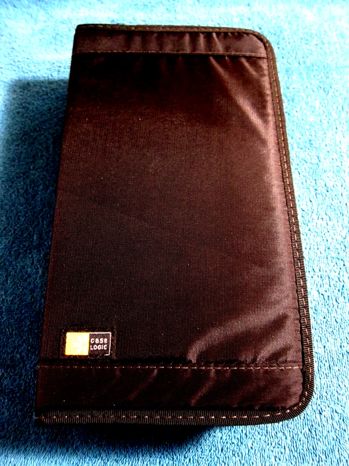 ✅THE ANDY GRIFFITH SHOW✅AND✅MAYBERRY RFD✅BOTH COMPLETE OFFICIAL DVD TV SERIES✅ - Image 1 of 1