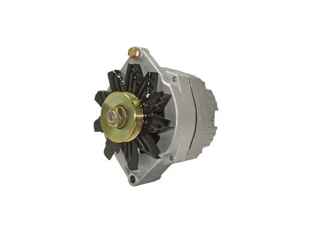 Nuevo alternador Pure Energy para camioneta GMC C15/C1500 1973-1974 95SWBB Foto 1 de 1