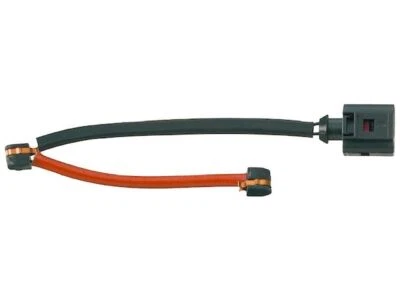 Sensor de pastillas de freno trasero para Audi Q7 2007-2015 39336CFVH 2008 2009 2010 Foto 1 de 2