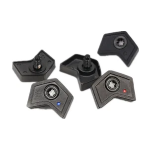 Club híbrido Golf Weight Fit Titleist 913D2 D3 Driver 913F FD madera de calle 913H  - Imagen 1 de 4