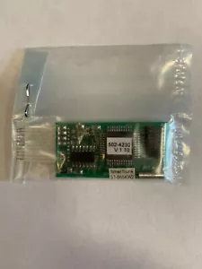 ST865KW2 SmarTrunk II Logic Board for Kenwood TK-270/278/370/378 - Picture 1 of 3