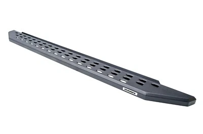 Go Rhino RB20 Running Boards For 2007 - 2021 Toyota Tundra 69441687PC  Foto 1 de 4