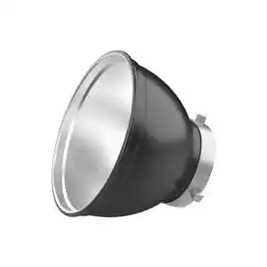 Bowens Mount Standard Reflector vom Fotofachhändler MwSt. ausweisbar - Picture 1 of 1