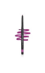 AVON True Colour GLIMMERSTICK LIP LINER. ELECTRIC PLUM. New in from the USA - Picture 1 of 1