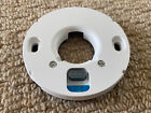 Google Nest Thermostat 3rd Generation - Base Ring Connector Plate - [Ref:170-2]