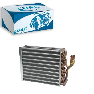 UAC A/C Evaporator Core For 2013-2015 Western Star 4900SA - Image 1 of 3