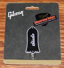 Gibson Les Paul Truss Rod Cover Studio Guitar Parts Standard RD ES SG LPJ Custom