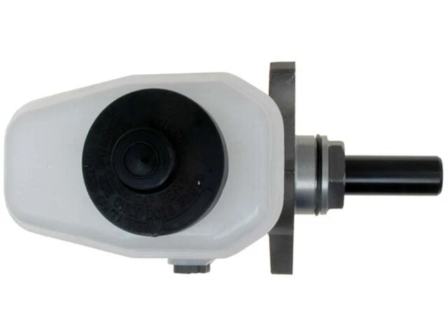 Cilindro maestro de frenos AC Delco 66818XFPX 2006 2007 para Toyota Tacoma 2005-2008 Foto 1 de 2