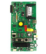 Main Board 17MB95-2.1 (13082012) für LED TV