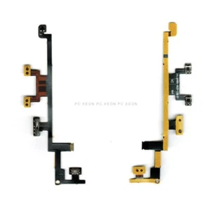 Flex Original De Sur, Volume Et Vibreur IPAD - Photo 1/1