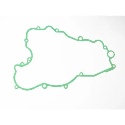 Clutch gasket for KTM SX 250 1990/2002 - KTM SX 300 1990/2003 - Image 1 of 3