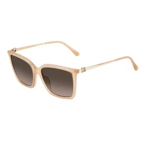 Jimmy Choo Totta/G/S Women's Sunglasses - Picture 1 of 1