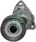 Ina V-Belt Tensioner For Vauxhall Frontera X20xe 2.0 March 1992 To March 1998