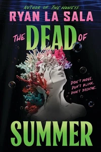 The Dead of Summer (Book 1) - Bild 1 von 1