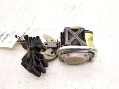 05 06 07 08 09 10 SCION TC MONTAJE CINTURÓN SEGURIDAD DELANTERO LADO PASAJERO  Foto 1 de 4