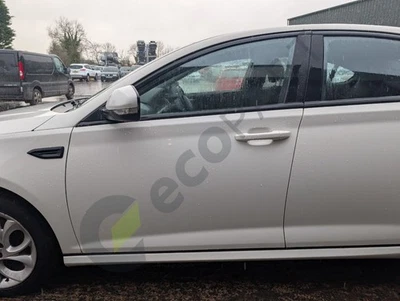 MG 6 MK1 550 Door Bare Front Left Side - Image 1 of 4