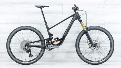 Rocky Mountain Altitude C70 Coil GX AXS T-Type Mountain Bike - 2025, X-Large - Image 1 of 4