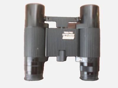 MINI FERNGLAS REVUE 8x20 126 m/1000 m. NICHT BENUTZT. - Bild 1 von 2