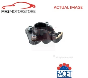 DISTRIBUTION ROTOR ARM EPS 1406119R FOR BMW 3,5,7,6,8,Z1,E30,E28,E34,E32,E36,E24 - Picture 1 of 5