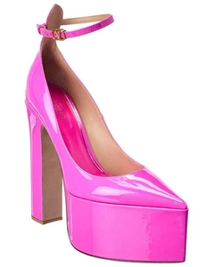 Valentino Garavani Tan-Go Pumps - Bild 1 von 6