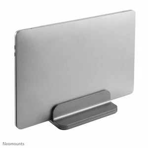 Stojak na laptopa Neomounts NSLS300 Aluminium - Zdjęcie 1 z 2