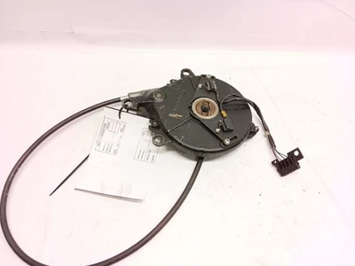 Porsche 911 964 993 944 968 convertible transmisión superior lado derecho 9115610466 Foto 1 de 4