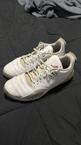 Jordan Golf Shoes - Picture 1 of 4
