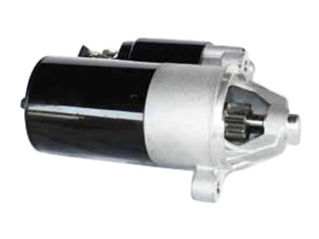 Starter For 1996-1999 Ford Taurus 3.0L V6 OHV 1998 1997 HW313TX - Image 1 of 1