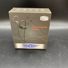 Wireless Chipset Headphones/over Ear Clip Ear Buds Casehaven Bt11