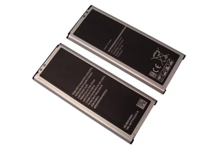 Note 4 Zamienna bateria do Samsung Galaxy Note 4 EB-BN910BB EBBN910BBEGWW - Zdjęcie 1 z 1