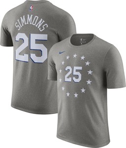 ben simmons jersey shirt