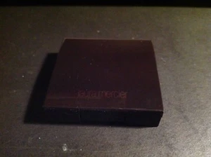 Laura Mercier Translucent Pressed Setting Powder Medium Deep Travel Size 0.09oz - Picture 1 of 3