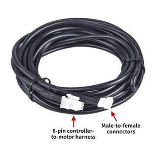 American Motorhome - RV Lippert Swinteck slide out 20ft Wiring Harness - Picture 1 of 1