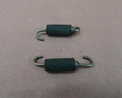 2007-2011 KTM 990 SuperDuke Spring Set - Image 1 of 3