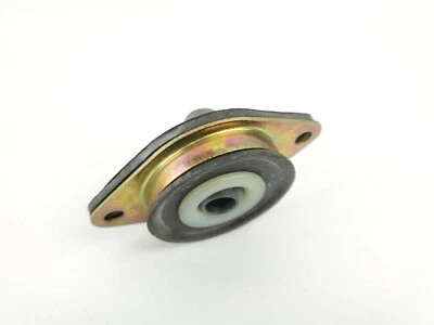 Soporte de control de acoplamiento de acelerador para Mercedes Benz W126 1263000540 NOS Foto 1 de 3