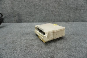 ✔ FUSE RELAY JUNCTION BOX LEXUS 2006 IS250 OEM - Imagen 1 de 4
