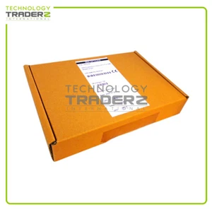 39Y9190 IBM SAS (CFFv) Expansion Card 39Y9188 39Y9187 **Factory Sealed Retail** - Picture 1 of 1