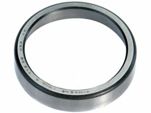For 1984 Volvo GLE Manual Trans Countershaft Bearing Center Timken 17825SF - Picture 1 of 2