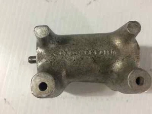 1970 to 1980 Rolls Royce Silver Shadow brake Distribution Valve upper UR19481 - - Picture 1 of 4