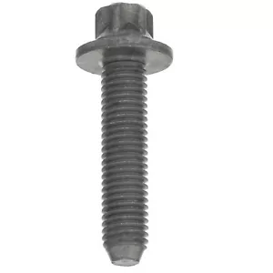 Ford Bolt W716375-S900 genuino - Imagen 1 de 4